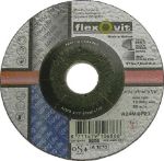 Afbeelding - 1630179-jpg